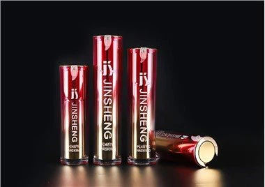 Boce s pumpicom za losion bez zraka