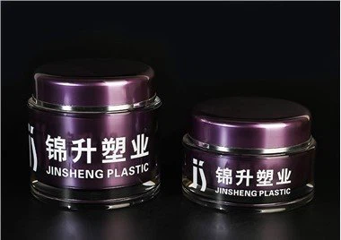 Putne boce s pumpicom bez zraka