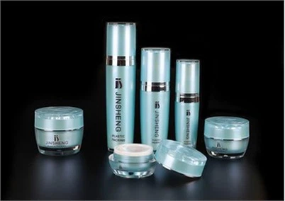 Biorazgradive kozmetičke tube