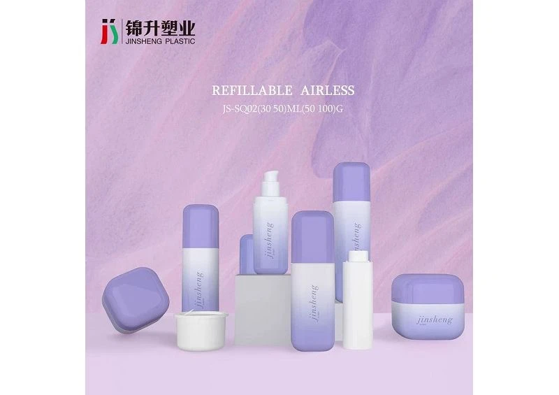 product-800-565 product-800-565