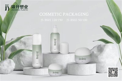 Akrilna pumpa za punjenje akrila