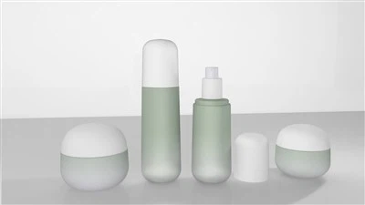 Boca bez zraka bez zraka