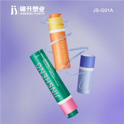 Essence losion Vakuum za ponovno punjenje