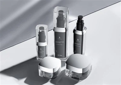 Boca pumpe za punjenje